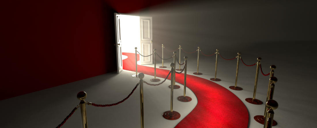 VIP Escort