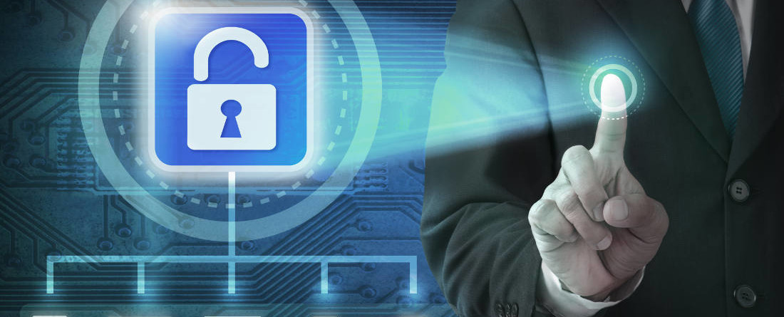 Risk Management Services